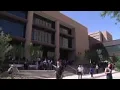 A judge sentenced convicted murderer Jodi Arias to life in prison without the possibility of releas