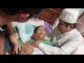 Download Lagu Sakaratulmaut indah