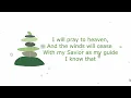 I CAN DO ALL THINGS THROUGH CHRIST MUTUAL 2023