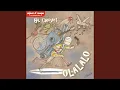 Download Lagu Le perroquet