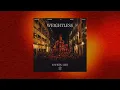 Martin Garrix & Arijit Singh - Weightless (JoyStix Festival Edit)
