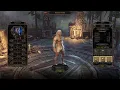 Let s Play Spellforce 3 - Character Creation and Opening Intro