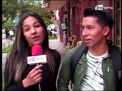 Caíste: ¿Sabía que en este 2018 Febrero va a tener 30 días y ya no 28?