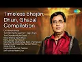 Download Lagu Timeless Bhajan, Dhun, Ghazal Compilation  | Jagjit Singh | Om Namah Shivay | Tum Meri Rakho ...