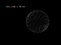 Qbasic 3d demo by DelilahTw