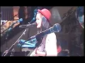 Download Lagu Peterpan - Topeng live cover by Sheryl Sheinafia