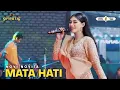 Download Lagu MATA HATI - NOVI NOVITA - LIVE SAMPANG MADURA - SIMPATIK MUSIC