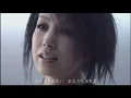 Mika Nakashima 『SAKUERAIROMAUKORO』MUSIC VIDEO