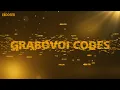 WORKING GRABOVOI CODES Universe Cheat Codes