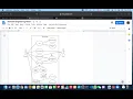 Software Engineering Part 2