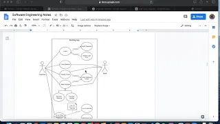 Software Engineering Part 2