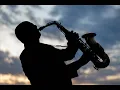 Download Lagu Unchain My Heart plus sax    Becker, Rolf