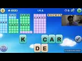 Jumbline 2 Word Game Episode