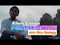 Download Lagu Alam Limau / Puandan Sekhani cipt: Hila Hambala (cover) #lagulampungtop