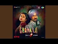 Download Lagu Tu Kya Jaane