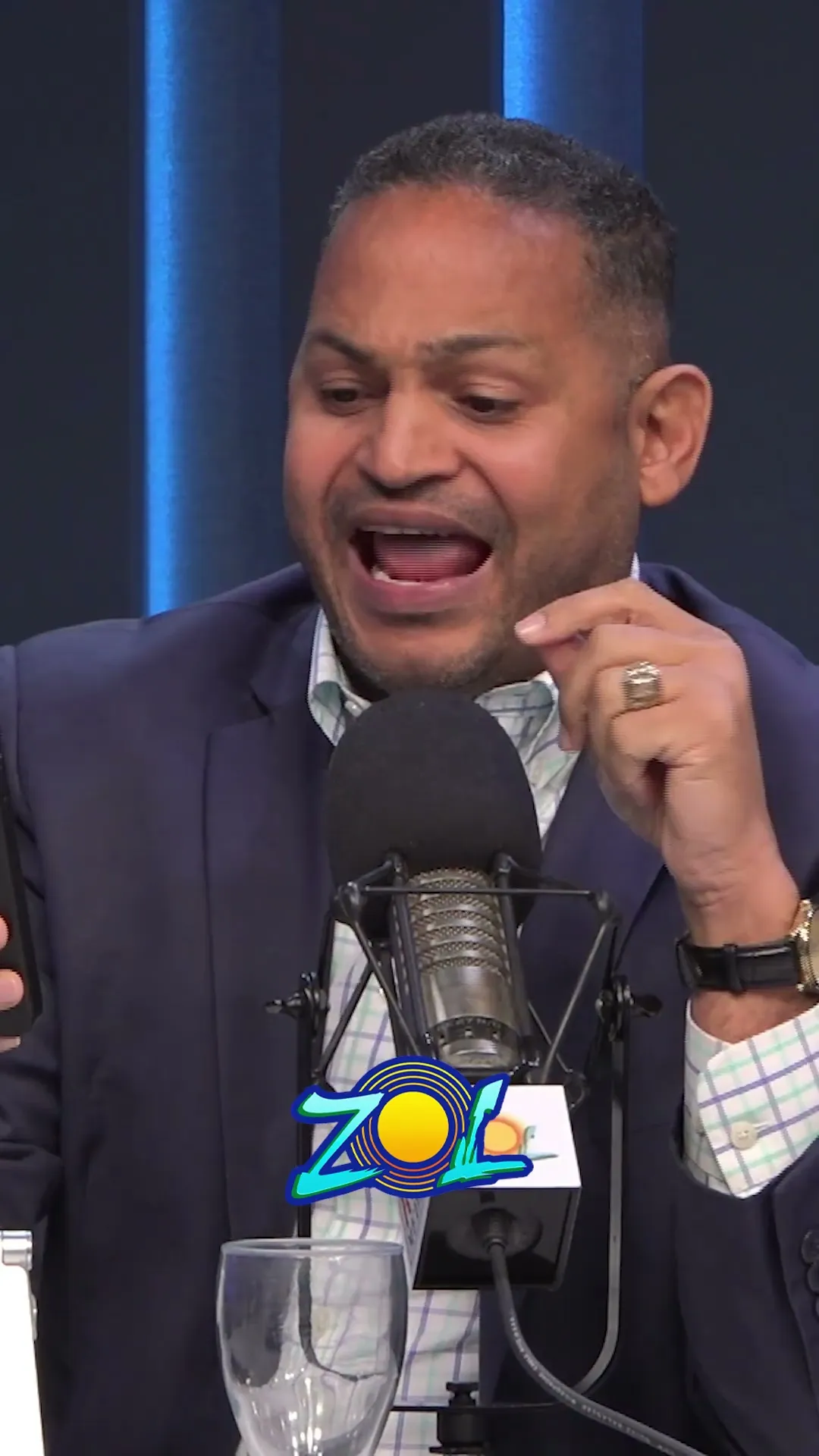 EL HOYO DE LAS EDES.