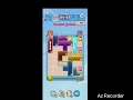 Drop the cat level 335 Walkthrough solution