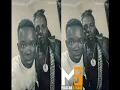 Download Lagu LUTALIGOLA  UJUMBE WA MAYIKU   PRD MBASHA STUDIO 2021