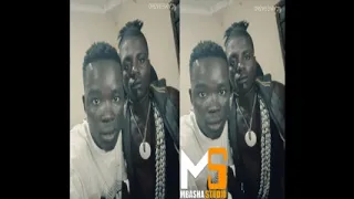 LUTALIGOLA UJUMBE WA MAYIKU PRD MBASHA STUDIO 2021  LUTALIGOLA UJUMBE WA MAYIKU PRD MBASHA STUDIO 2021