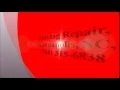 Maytag Repair Kannapolis NC 704 315-6838