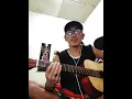 Download Lagu Sidiksaputra cover gitar jatuh cinta david harun