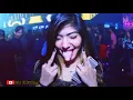 Download Lagu DJ clubbers breakbeat CINTA KARENA CINTA✓✓[full bass VVIP]🔴