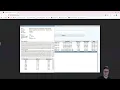 ProteinXFinder - CS50 final project