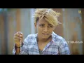 Download Lagu Nade nade thappantha love song