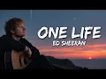 One Life | Original Song | Pleasant Vibes 