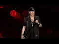 Scorpions - Big City Nights (Coming Home Live)