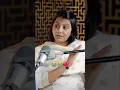 Download Lagu chatori rajani 😭🙏 #shortvideo #shorts #ytshorts #chatorirajani #lostlove #lostson #missyou #mother