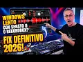 Lagu Stop al Lag Audio! Trasforma il tuo PC in una Workstation DJ Professionale 🎧