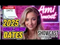What Day is Easter When is Mother s Father s Day Must-Know 2025 Dates