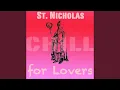 Download Lagu Gift of Love (Original Mix)