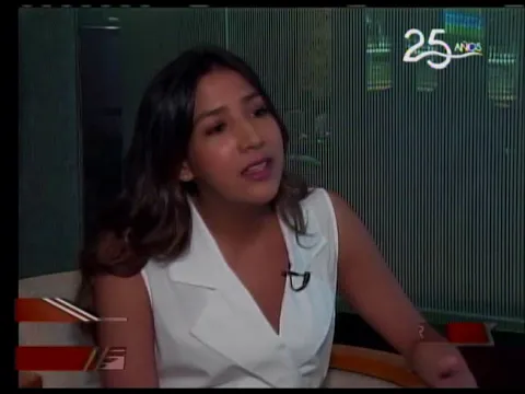 Uber Eats llega a Ecuador nueva forma de pedir comida