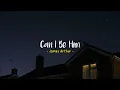 Can I Be Him - James Arthur [Speed Up] | (Lyrics \u0026 Terjemahan)