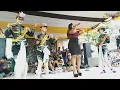 Download Lagu JOGETANE ORA NGUATI - TEPUNG KANJI Cover EVA YULIANA - DOLALAK SANTI RAHAYU