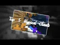 The Top 5 Best Hypixel Clients Insane Bypasses LongJump Speed and More 600 Subs Special