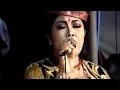 Download Lagu TAYUB PROBOLINGGO JUWITO KATON JULA - JULI MADURA HJ ENDANG WARTINI