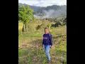 Download Lagu Telambat khoh karaoke nada pria