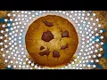 Cookie Clicker Hack