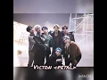 Victon - Petal Lyric ( Hangul )