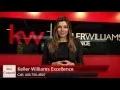 Keller Williams Kim Caspari Real Estate Agent Reviews