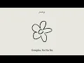 Lagu Gempita, Na Na Na! - Sanctuary