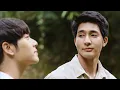 Phupa won't stop staring at Tian▪︎ATOTS FMV