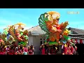 Download Lagu Terbaru !! Ban Serep Voc. Erika | SATRIA MUDA ONE 2021 | Amis Blok 5 Cikedung