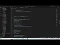 JavaScript 2D Game Development Java Institute S A Nimeshika Samarakkodi