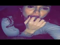 Nia Guzman vs Shakur Soza ah fight update Nia got a restraining order Must stay 100 yards away