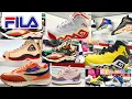 FILA OUTLET - Fila Men s Chastizer