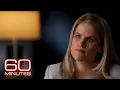 Facebook Whistleblower Frances Haugen The 60 Minutes Interview